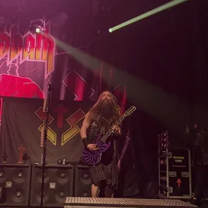 concert photo