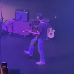 concert photo