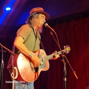 concert photo