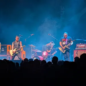 concert photo