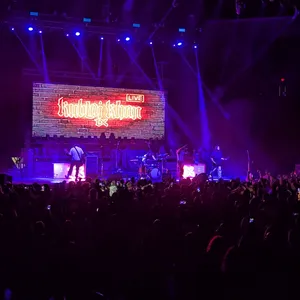concert photo