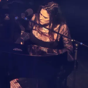 concert photo