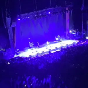 concert photo