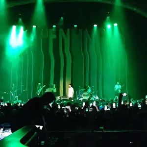 concert photo