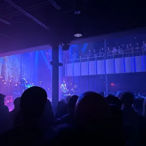 concert photo