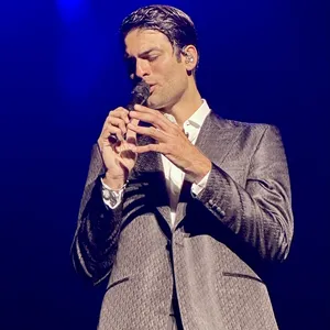 concert photo