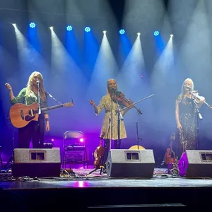 concert photo