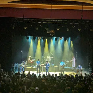 concert photo