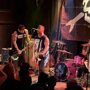 concert photo