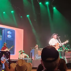 concert photo