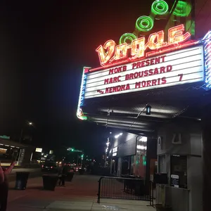 concert photo