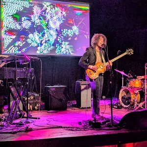 concert photo
