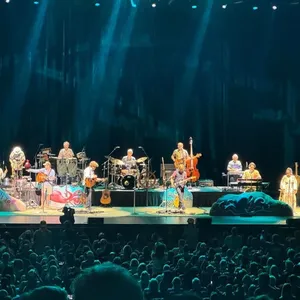 concert photo