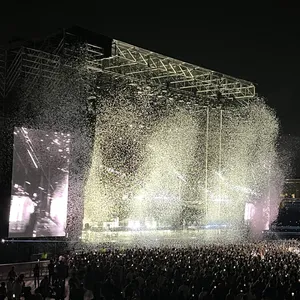 concert photo