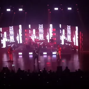 concert photo