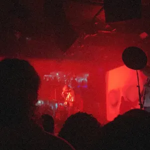 concert photo