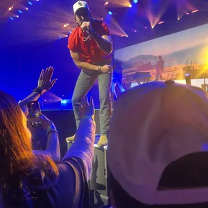 concert photo