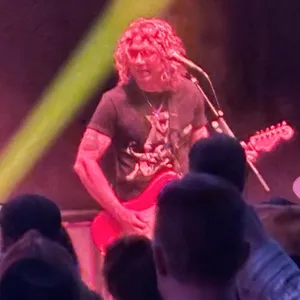 concert photo