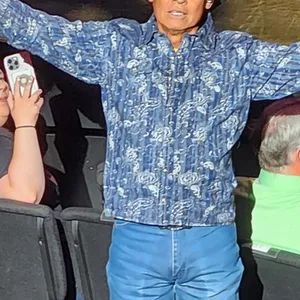 concert photo