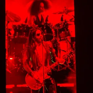 concert photo