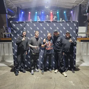 concert photo