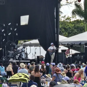 concert photo