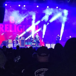 concert photo