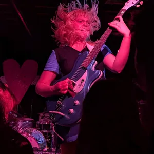concert photo