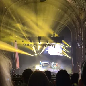 concert photo