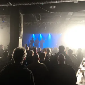 concert photo