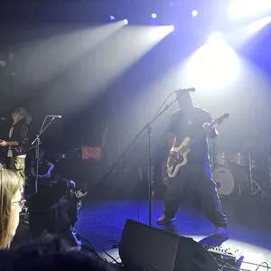 concert photo
