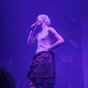 concert photo