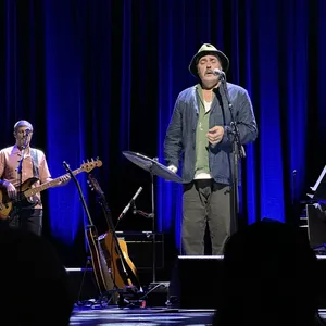 concert photo