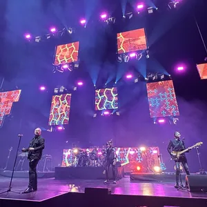 concert photo