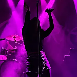 concert photo