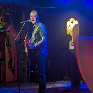 concert photo