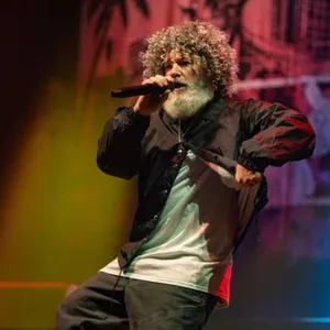 concert photo