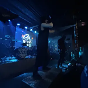 concert photo