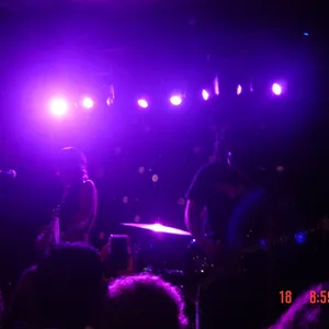 concert photo