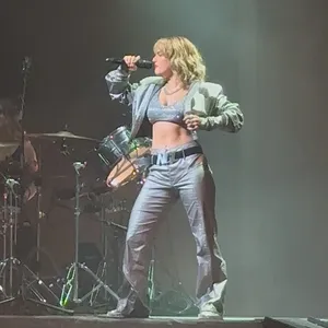 concert photo