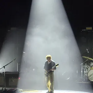 concert photo