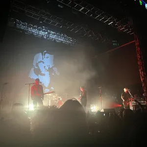 concert photo