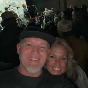 concert photo