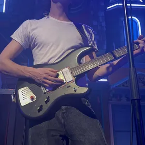 concert photo