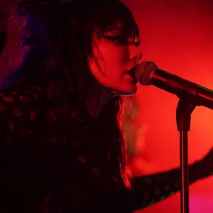 concert photo