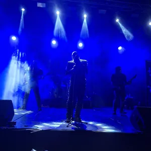 Dark Funeral チケット, 2026-2027 コンサートツアーの日程と詳細