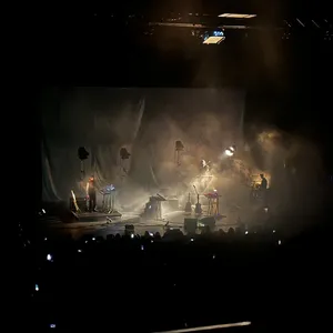 concert photo