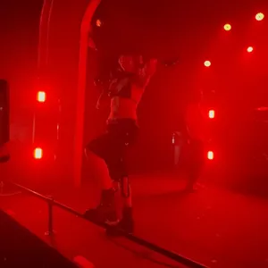 concert photo