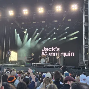 concert photo