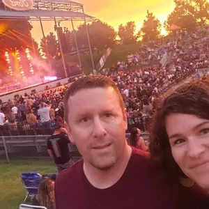 concert photo